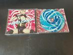 Madonna - Hard Candy CD, Cd's en Dvd's, Ophalen of Verzenden, 1980 tot 2000, Gebruikt