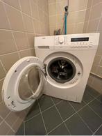 AEG Lavamat  Protex, Ophalen, Zo goed als nieuw, 1200 tot 1600 toeren