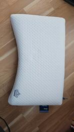 Auping Cloud Kussen 14 cm - Zo goed als nieuw, Ophalen of Verzenden