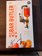 drank dispenser, Ophalen of Verzenden, Zo goed als nieuw
