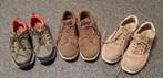 🌺🌺🌺Gedragen degelijke herenschoenen mt 42, Kleding | Heren, Schoenen, Ophalen of Verzenden, Gedragen
