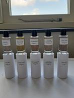 Dior Collection 5 Miniaturen Van 10ML., Verzenden, Nieuw, Overige typen