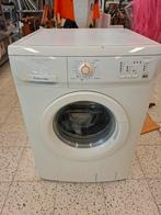 Electrolux Intuition 6kg Eco Valve Wasmachine, Ophalen, 6 tot 8 kg, Voorlader, Kort programma