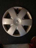 Originele Renault wieldoppen 16 inch, Auto diversen, Wieldoppen, Ophalen of Verzenden