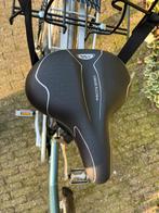 Raleigh damesfiets 28 inch, Ophalen of Verzenden, Gebruikt