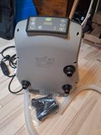 Te koop jaccuzi pomp, Tuin en Terras, Bubbelbaden en Hottubs, Ophalen of Verzenden, Nieuw