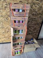 Nutricia - nutridrink +- 180 flesjes, Ophalen of Verzenden