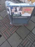 Nieuwe trapje van Curver alleen ophalen., Ophalen of Verzenden