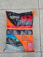 Gator XP 20kg voegmiddel, Tuin en Terras, Ophalen, Nieuw, Overige typen