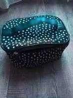 €1,- of limonade twv €0.99, Ophalen, Gebruikt, Zwart, Heer of Dame