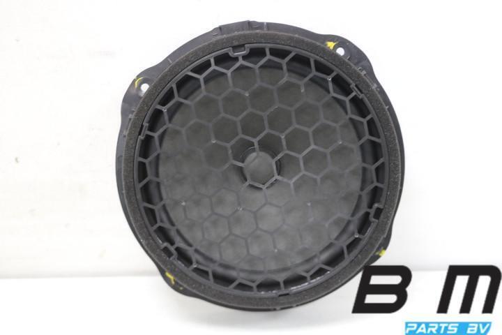 Luidspreker Audi A3 8V 8V0035415A, Auto diversen, Autospeakers, Gebruikt