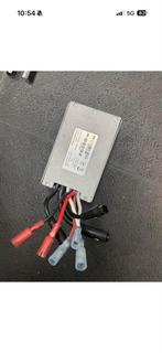 Sparta E-motion Batavus E-go Controller Gezocht. 2 stuks., Computers en Software, Ophalen of Verzenden, Gebruikt