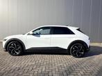 Hyundai IONIQ 5 Style 58 kWh 1e eig| Dealer OH|Trekhaak|SOH1, Automaat, Achterwielaandrijving, Gebruikt, 750 kg