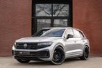 Volkswagen Touareg 3.0 TSI eHybrid R 4M Nightvision DynAudio, Automaat, 14 kWh, Gebruikt, 2995 cc