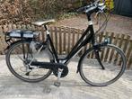Koga E Deluxe maat 56, Gebruikt, 50 km per accu of meer, 55 tot 59 cm, Ophalen