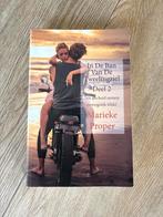 In De Ban Van De Tweelingziel Deel 2 - Marieke Proper, Ophalen of Verzenden, Zo goed als nieuw, Nederland