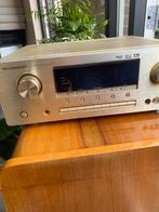 Marantz AV Surround Receiver SR6200, Audio, Tv en Foto, Versterkers en Receivers, Ophalen of Verzenden, Gebruikt, Marantz