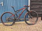 Merida Ninety-Six MTB - Maat M - Goede Staat, Fietsen en Brommers, Fietsen | Mountainbikes en ATB, Gebruikt, Merida, 49 tot 53 cm