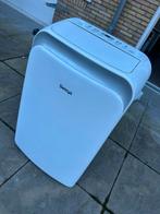 Sencys Mobiele Airco - Koelen en Ventileren, Witgoed en Apparatuur, Airco's, Minder dan 60 m³, 3 snelheden of meer, Ophalen of Verzenden