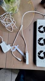 2 x speedcomfort radiator ventilatie, Doe-het-zelf en Verbouw, Verwarming en Radiatoren, Minder dan 30 cm, Radiator, Minder dan 60 cm