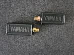 Yamaha Fs1, setje niet gebruikte trappers, Ophalen of Verzenden, Nieuw, Yamaha