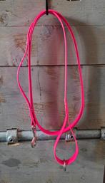 Biothane hondenlijn, Ophalen of Verzenden