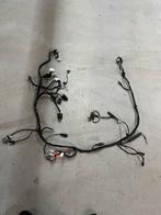 Vespa sprint & primavera kabelboom 4v 4t, Ophalen, Gebruikt, Overige typen, Vespa