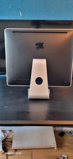 Apple desktops, IMac, Ophalen of Verzenden, Zo goed als nieuw, Onbekend