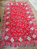 Pip Studio sprei 1 persoons, Ophalen of Verzenden, Zo goed als nieuw, Tweepersoons, Overige typen