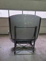 BMW Z3 Hardtop, Ophalen, Gebruikt, BMW