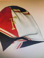 Ontzettend unieke FEYENOORD Sportmuts € 15,95, Verzenden, Nieuw, Feyenoord, Pet of Muts