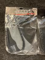 Jobe Sports Front Toe Adult - Nieuw in verpakking, Watersport en Boten, Ophalen of Verzenden, Nieuw, Overige typen