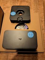 Swytch extender, Ophalen, Nieuw, Overige merken