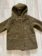 Z8 baby vest en jasje, Ophalen of Verzenden, Zo goed als nieuw, Jongetje of Meisje