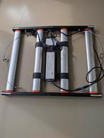 420 Spider 240W Kweek LED Lamp - Nieuw en Ongebruikt, Tuin en Terras, Kweekspullen, Ophalen