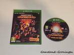 Minecraft: Dungeons - Hero Edition (Xbox One), Gebruikt, -, -, 1 speler
