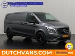 Mercedes-Benz Vito 116CDI Automaat Extra Lang Exclusive | Le, Automaat, Gebruikt, 4 cilinders, 2000 kg