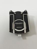 Rollei Rolleifix Quick Release voor Rolleiflex TLR Statief, Overige typen, Ophalen of Verzenden, Zo goed als nieuw, H