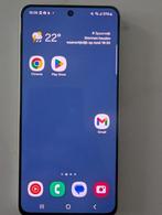 Samsung s21 FE 128GB, Telecommunicatie, Mobiele telefoons | Samsung, Ophalen, Overige kleuren, Nieuw, Zonder simlock