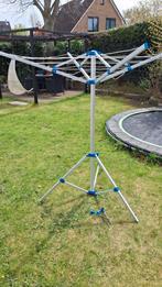 Kampeer droogmolen Travelife, Caravans en Kamperen, Kampeeraccessoires, Ophalen