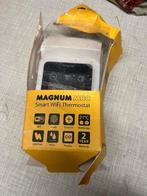 smart wifi thermostaat te koop, Ophalen, Nieuw