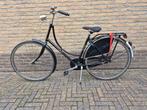Omafiets, 50 tot 53 cm, Ophalen, Gebruikt, Batavus