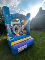 Frozen zpringkussen te koop, Ophalen, Zo goed als nieuw, Overige