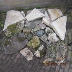 ZIE FOTO GRATIS, Ophalen, Gebruikt