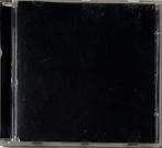 Prince - The Black Album (cd bootleg), Ophalen of Verzenden, 1980 - 1989, Gebruikt