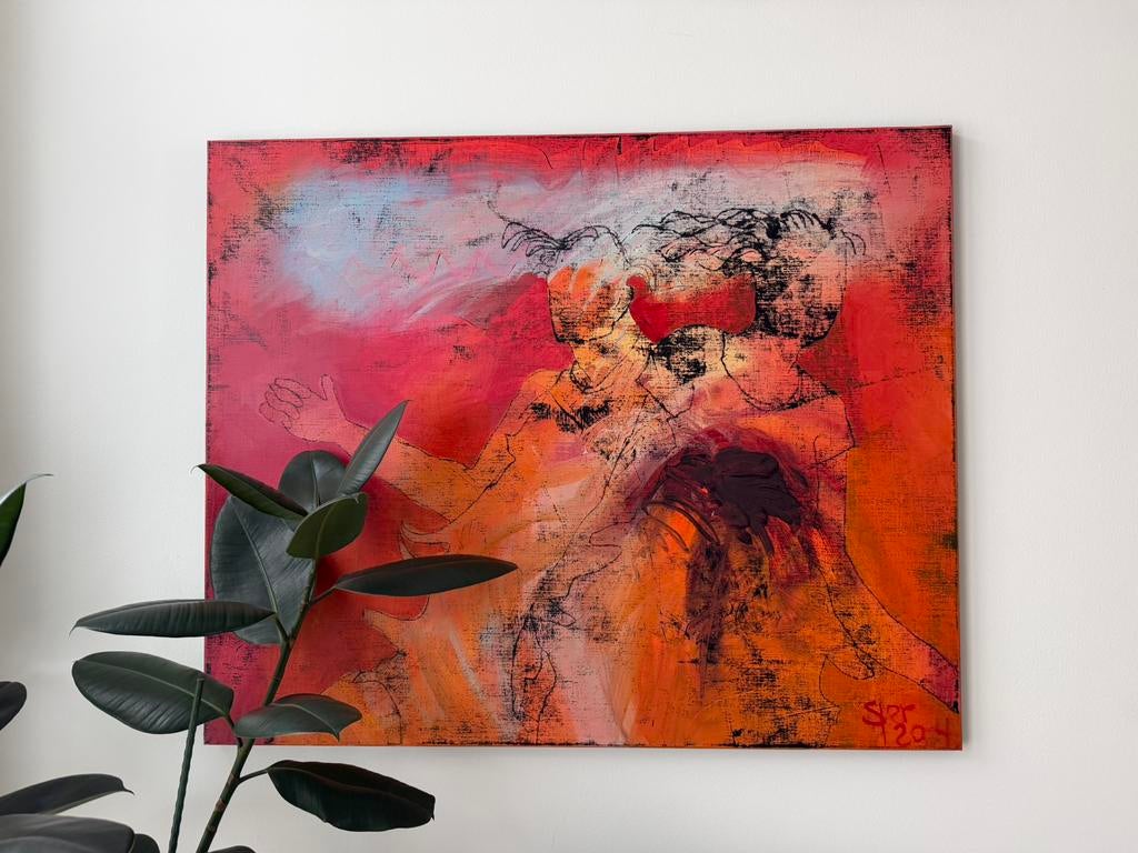 Sjer Jacobs, Ophalen