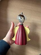 Alessi Anna G Aansteker 1994 - Opknapper, Ophalen of Verzenden