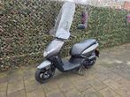 Peugeot kisbee RS snor, Ophalen of Verzenden, Zo goed als nieuw, Benzine, Overige modellen