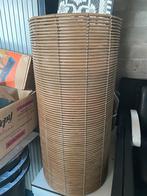 Mooie plantenbak (intratuin), Ophalen of Verzenden, Zo goed als nieuw, Rond