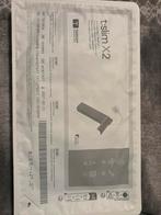 Tandem t:slim X2 reservoir, Diversen, Verpleegmiddelen, Ophalen, Nieuw